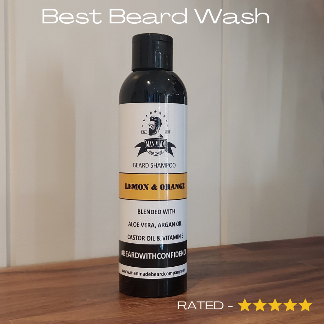 Beard_Grooming_Kits_14