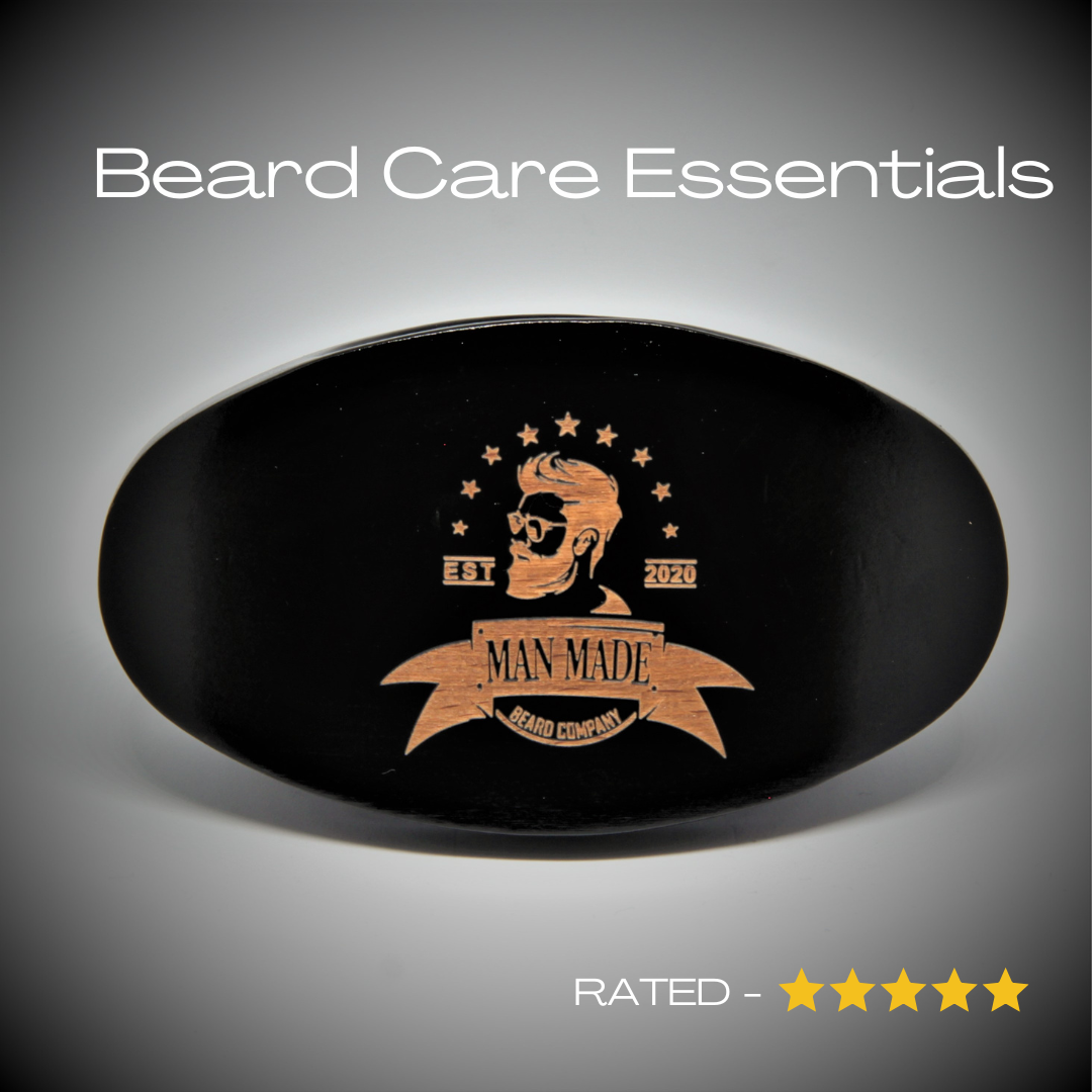 Beard_Grooming_Kits_15