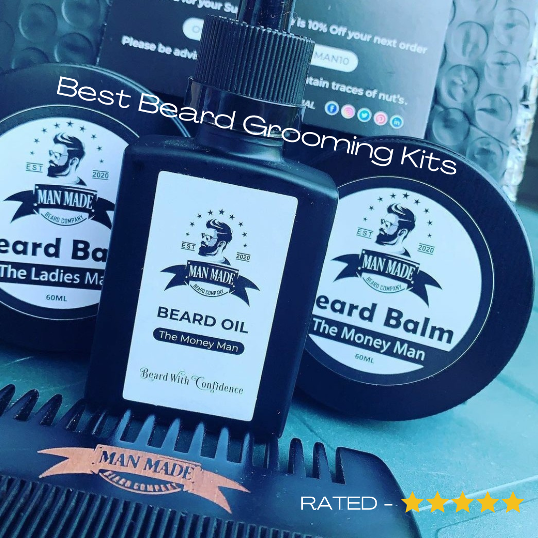 Beard_Grooming_Kits_16