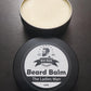 UK Made Best Beard Balm