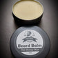The Money Man Beard Balm (60ml Spearmint & Bergamot)