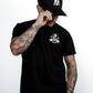 Mens Beard Hat
