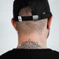 Signature Beard Hat
