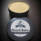Best Beard Balm UK