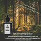 Cedarwood & Tea Tree Beard Oil