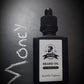 The Money Man Beard Oil (30ml Spearmint & Bergamot)