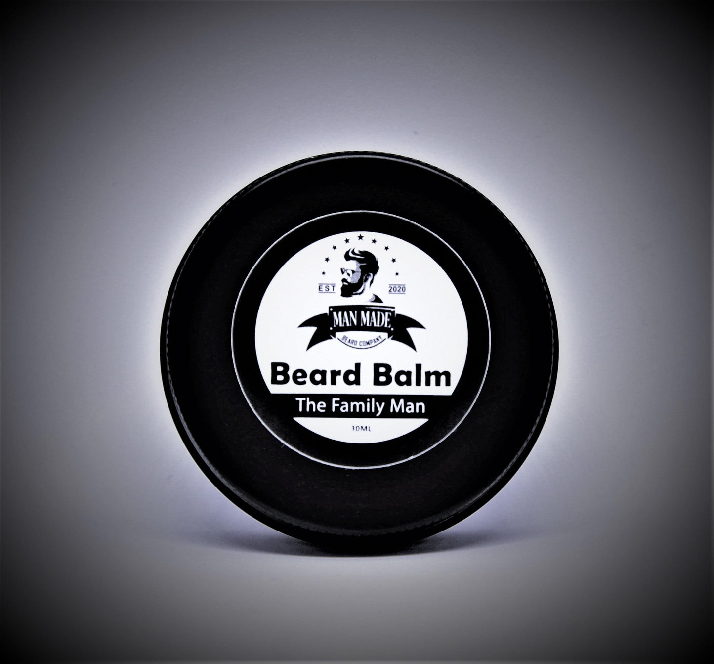 Best Beard Balm For Men