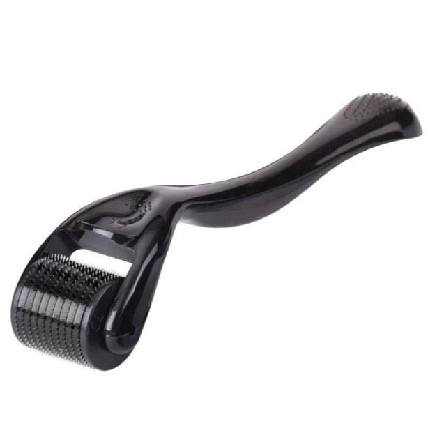 Beard Derma Roller