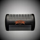 Best Beard Combs UK