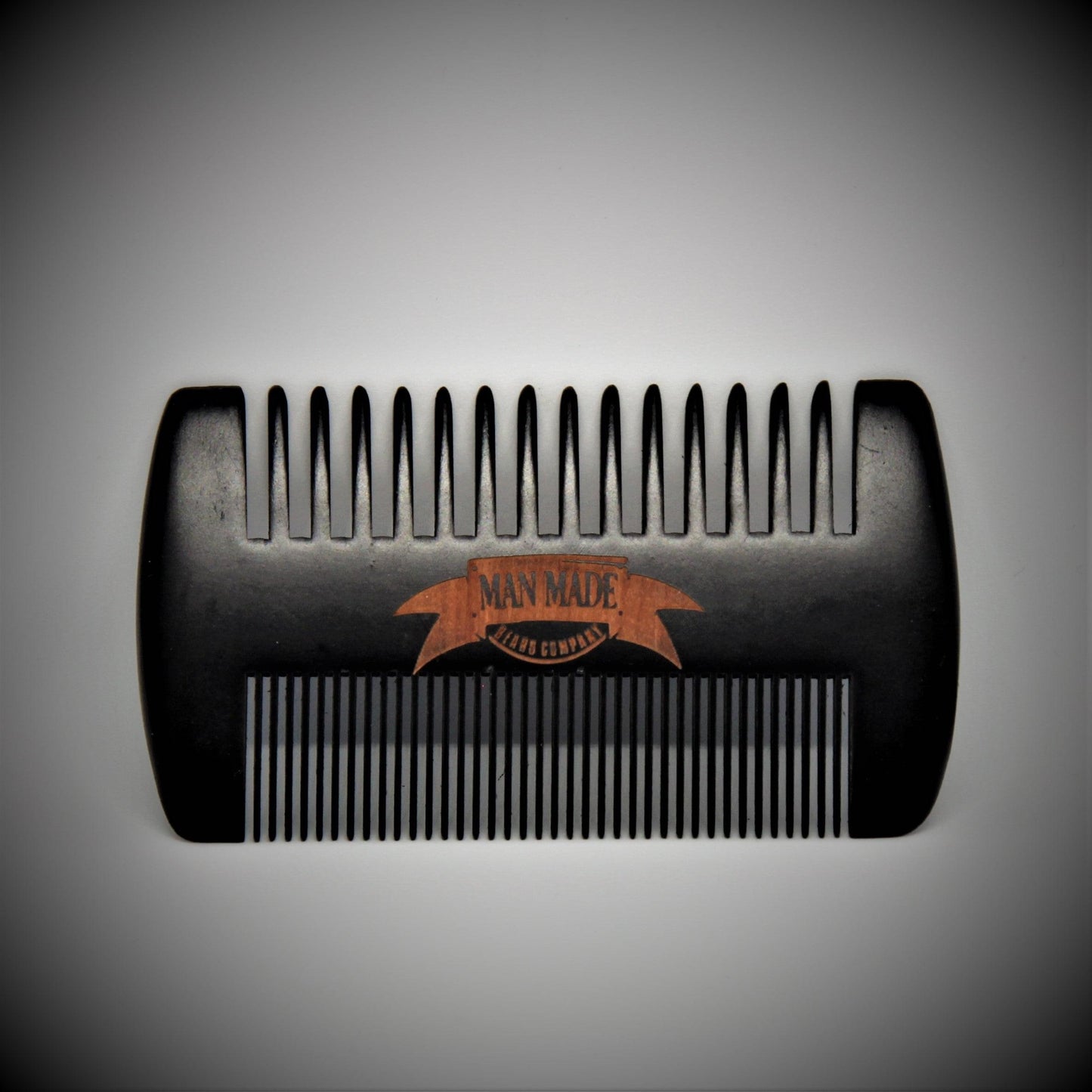 Best Beard Combs UK