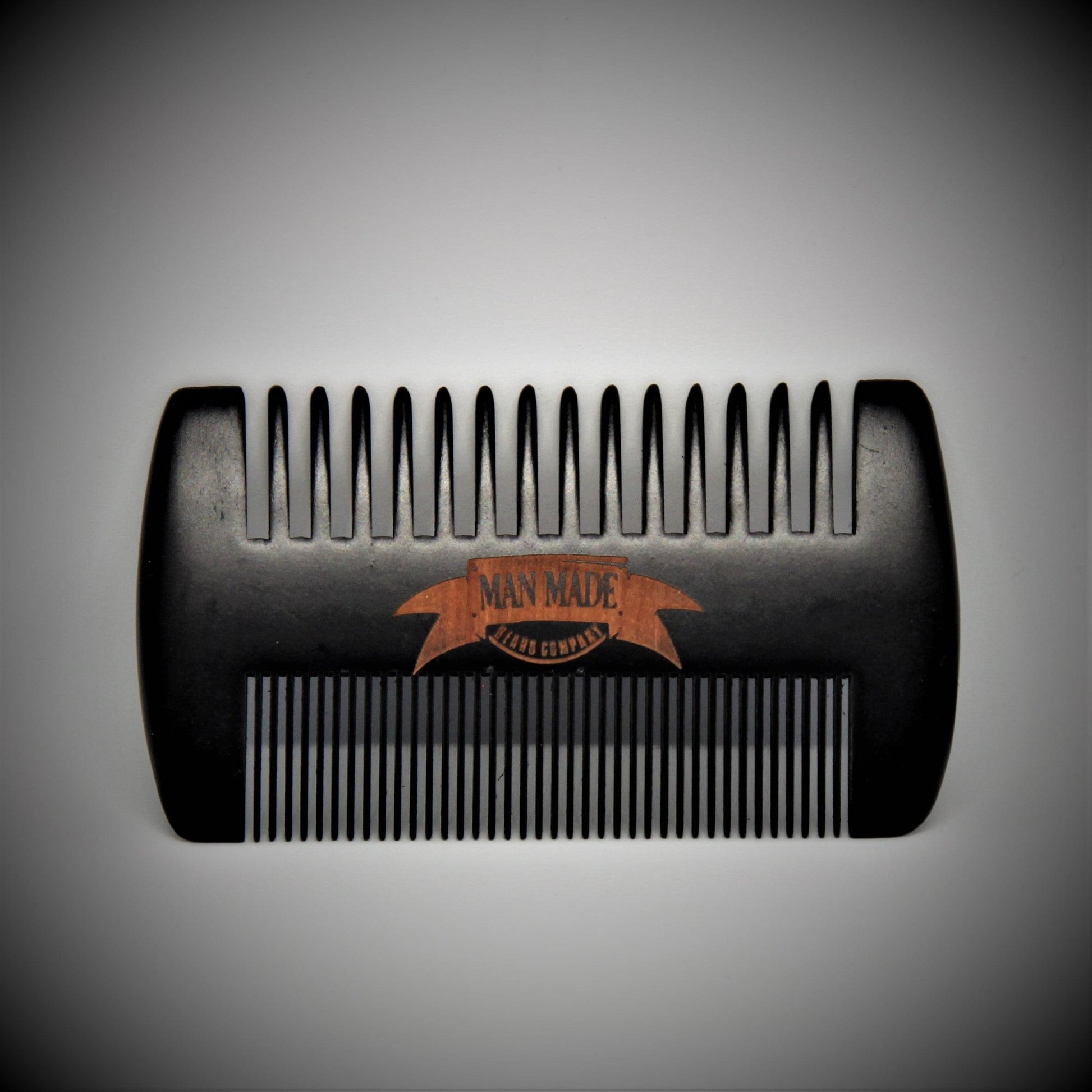 Best Beard Combs UK