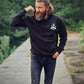 Mens Bearded Clothing