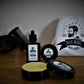 The Ultimate Beard Gift